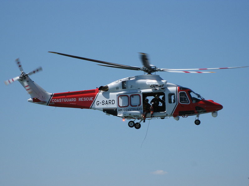 799px-Coastguardhelicopter.jpg