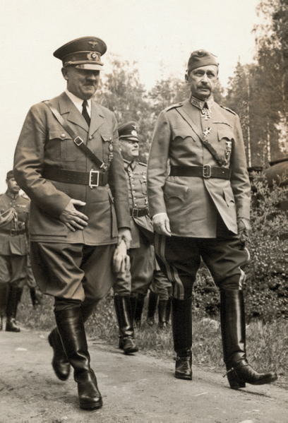 408px-Hitler_Mannerheim.png