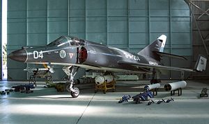 300px-Super_Etendard_ARA_204.jpg