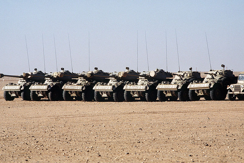 800px-Niger_Panhard_AML.JPG