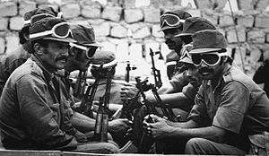 300px-Saharawi_soldiers.jpg