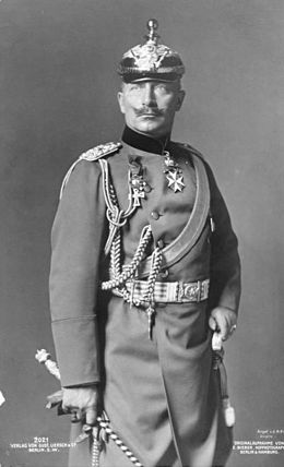 260px-Bundesarchiv_Bild_146-1991-076-14A%2C_Kaiser_Wilhelm_II..jpg