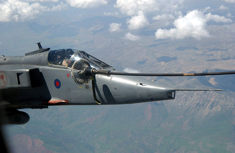 800px-Jaguar_Refueling.JPEG