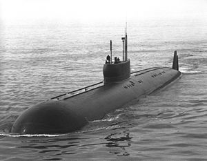 300px-Papa_class_submarine_2.jpg