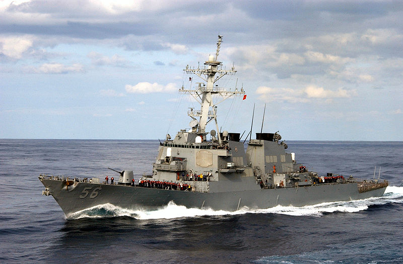 800px-USS_John_S._McCain_DDG-56.jpg