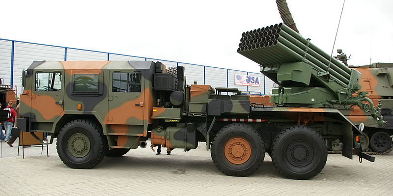 800px-WR-40_Langusta%2C_MSPO_2007.JPG