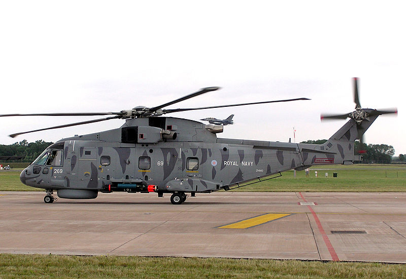 800px-Westland.eh101.merlin.fairford.arp.jpg