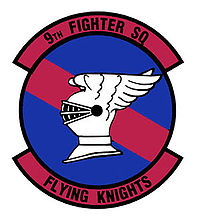 200px-9th_Fighter_Squadron.jpg