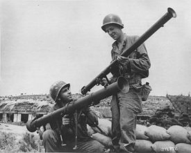 275px-Bazookas_Korea.jpg