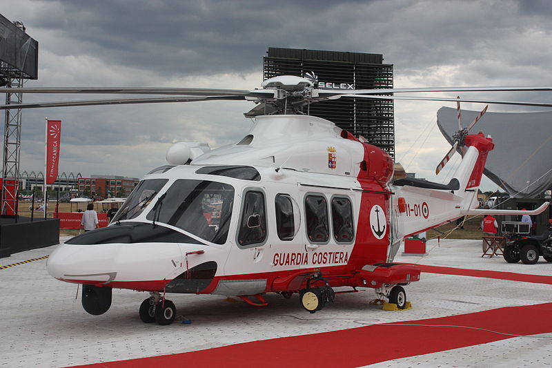 800px-Guardia_Costiera_AW139.jpg