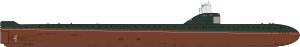 300px-November_class_SSN_627_project.svg.png