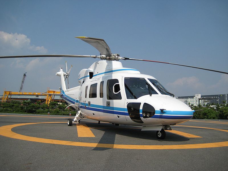 800px-Helicopter-_Excel_Air_Service_S-76C_JA6691.jpg