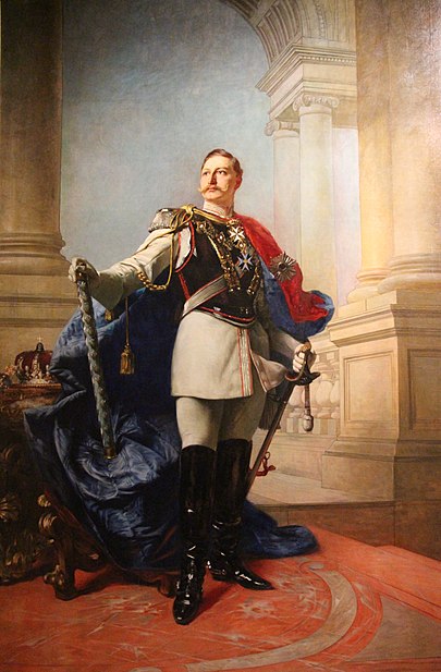 405px-Kohner_-_Kaiser_Wilhelm_II.jpg