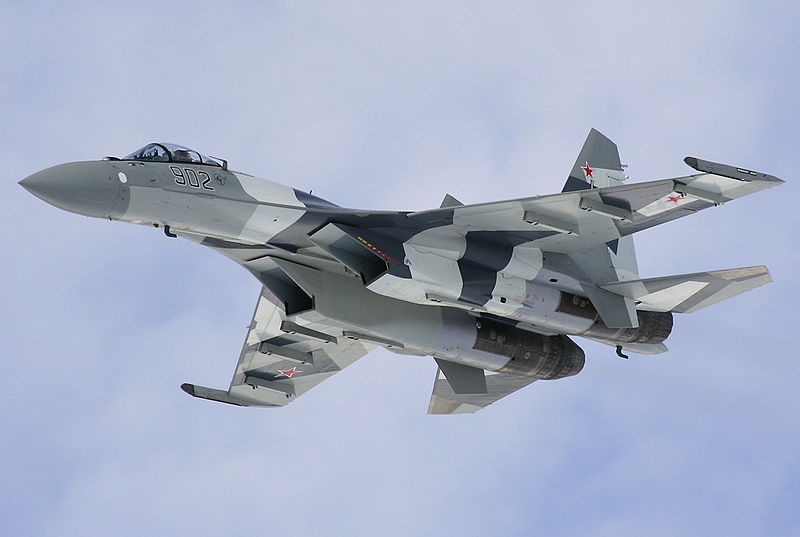 800px-Sukhoi_Su-35S_in_2009.jpg