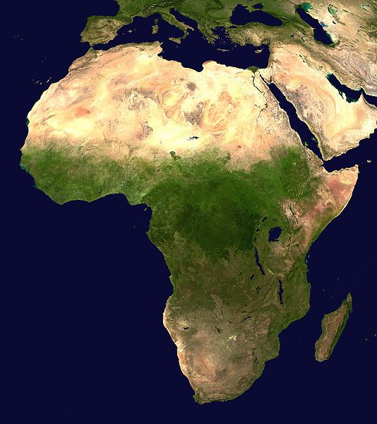 534px-Africa_satellite_orthographic.jpg