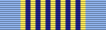 106px-Airman%27s_Medal_ribbon.svg.png