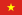 22px-Flag_of_Vietnam.svg.png