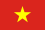 45px-Flag_of_Vietnam.svg.png