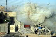 180px-Fallujah_2004_M1A1_Abrams.jpg