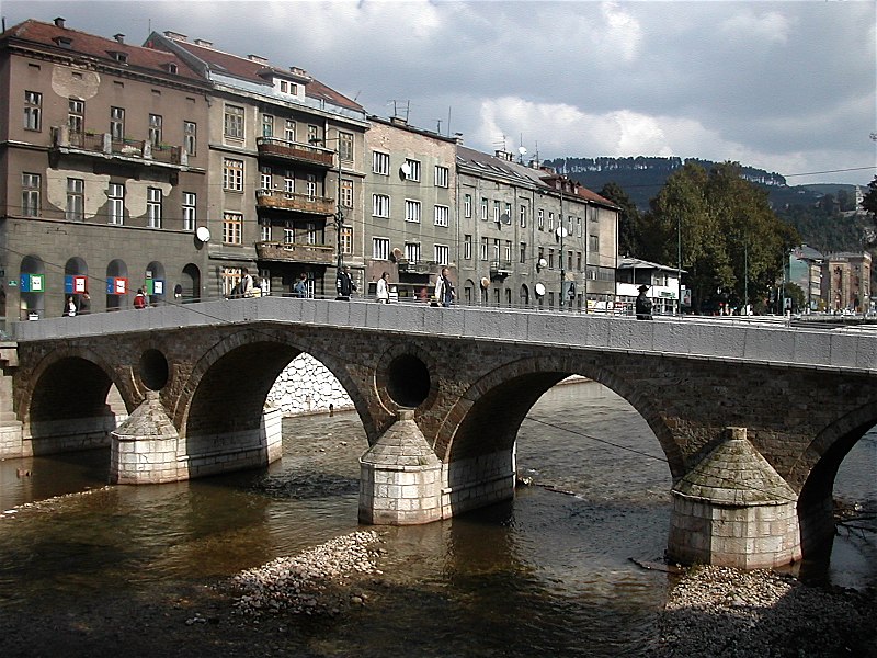 800px-Sarajevo_princip_bruecke.jpg