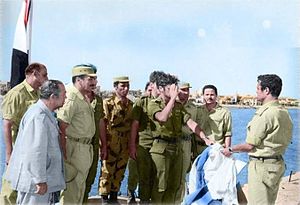 300px-Israeili_Commander_Surrendered_to_Egyptian_Forces_1973.jpg