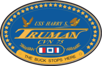 200px-USS_Harry_Truman_CVN-75_Crest.png
