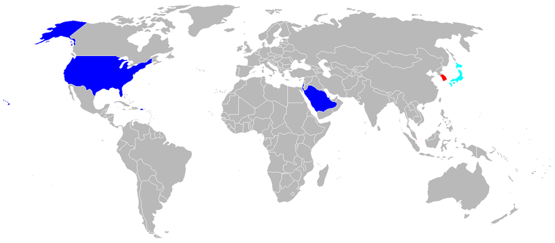 800px-Eagle_operators.png