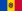 22px-Flag_of_Moldova.svg.png