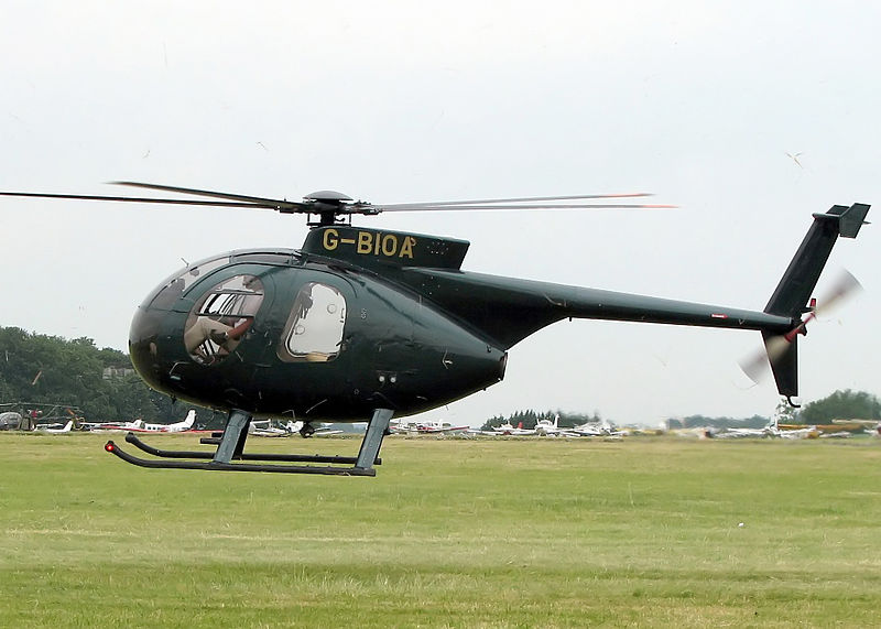 800px-Hughes500.g-bioa.arp.jpg