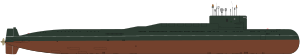 300px-Delta_I_class_SSBN.svg.png