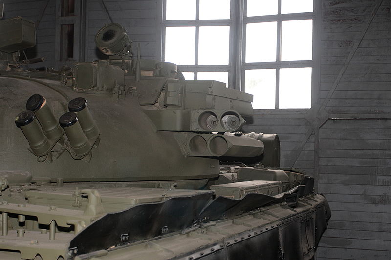800px-T-55AD_with_Drozd_active_protection_system.jpg