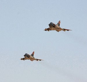 300px-Two_Egyptian_Air_Force_Mirage_jets.JPG