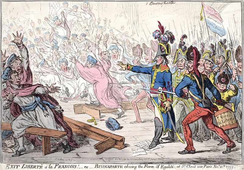 800px-Buonaparte_closing_the_farce_of_Egalit%C3%A9.jpg