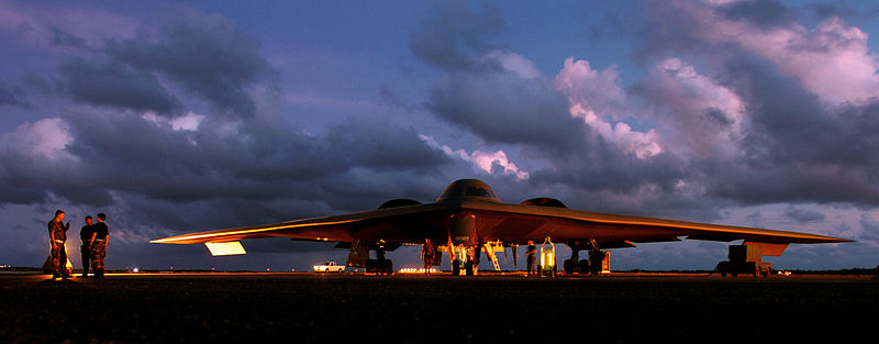 800px-B-2_Spirit_050413-F-1740G-001a.jpg