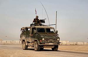 300px-Italian_military_Iveco_40.10WM.jpg