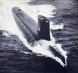 300px-USS_Triton_SSRN-586_Anaconda_ad.JPG