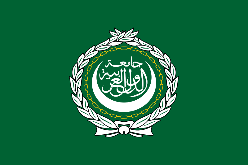 800px-Flag_of_the_Arab_League.svg.png
