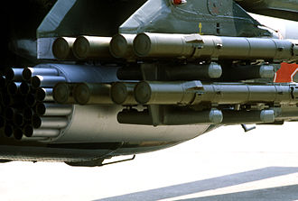 330px-Mi-28_armament.jpg