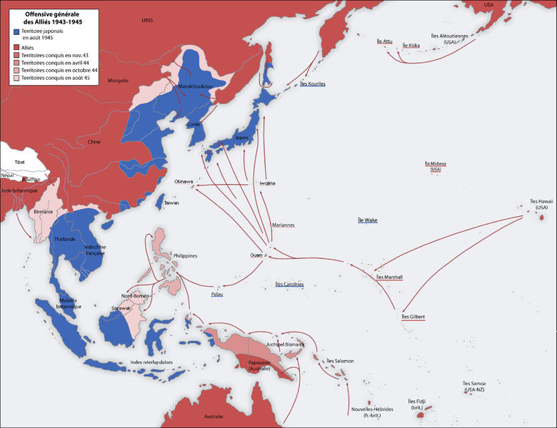 780px-Second_world_war_asia_1943-1945_map_fr-1.png