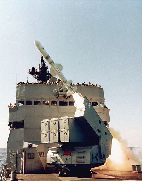 473px-USS_Badger_%28FF-1071%29_Launching_Harpoon.jpg