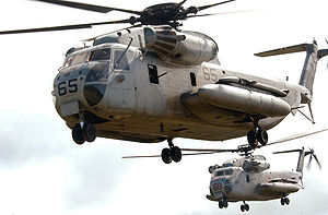 300px-CH-53D_Sea_Stallion.jpg