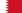 22px-Flag_of_Bahrain.svg.png