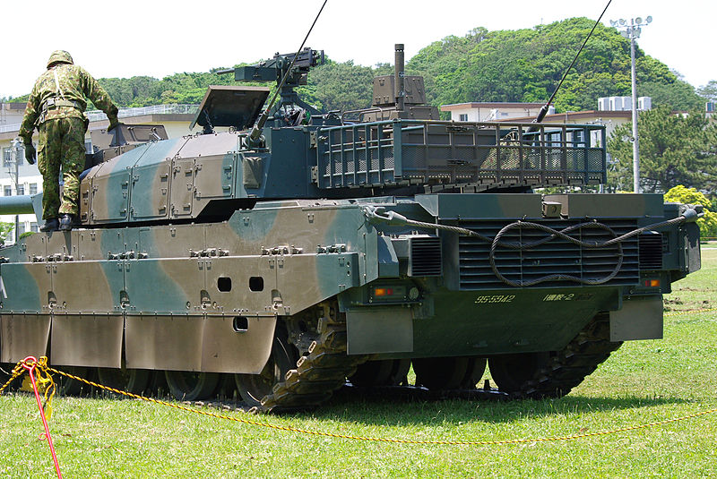 800px-JGSDF_Type10_tank_20120527-10.JPG