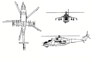 300px-Mil_Mi-24_HIND.png