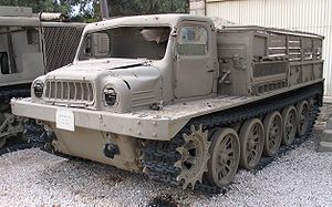 300px-ATS-59-batey-haosef.jpg