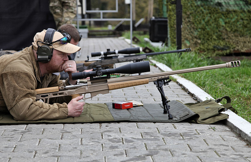800px-ORSIS_T-5000_.338LM_Sniping_competition_for_The_Armourers_Day_07.jpg