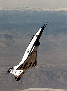 220px-X-31_Demonstrating_High_Angle_of_Attack_-_Herbst_Maneuver_-_cropped.jpg