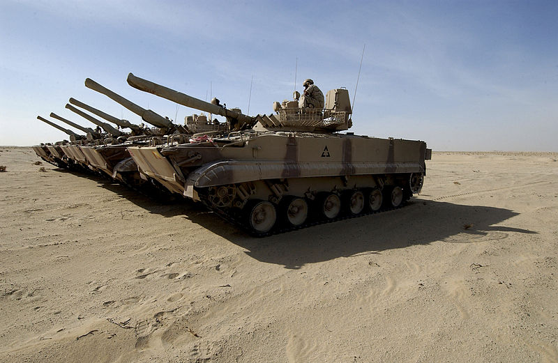 800px-BMP-3_tanks_of_the_UAE.JPEG