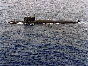 300px-Damaged_Yankee_class_submarine_2.jpg