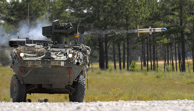 800px-Flickr_-_The_U.S._Army_-_TOW_missile_fire.jpg
